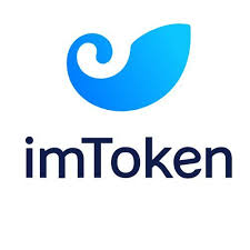 探索“imtoken钱包官网下载地址”的魅力之旅