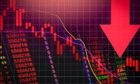 前8个月百强房企拿地总额同比降40%